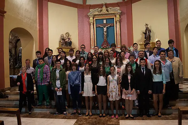 31-Confirmaciones-en-Bu&ntilde;uel-1076.jpg