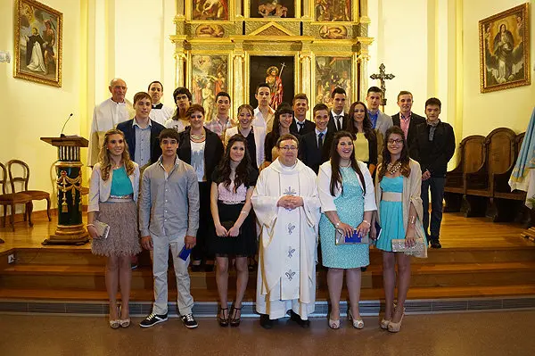 31-Confirmaciones-en-Cortes-1076.jpg