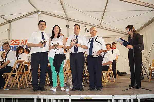 9-Banda-de-M&uacute;sica-Fusti&ntilde;ana-homenajeados-1076.jpg