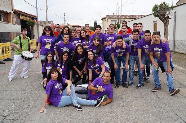 31-Quintos-del-96-en-Fusti&ntilde;ana-1076.jpg