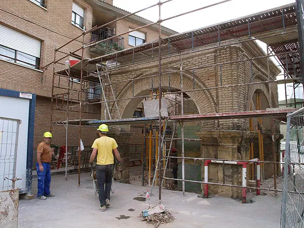 9-Obras-en-El-Humilladero-de-Fitero-1076.jpg