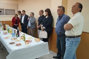 10-San-Gregorio-Bu&ntilde;uel-lunch-1076-300x199.jpg