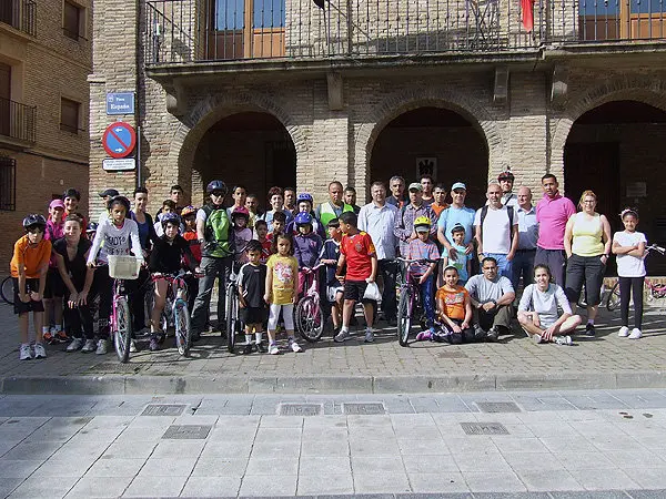 10-Voluntariado-ambiental-Villafranca-1076.jpg