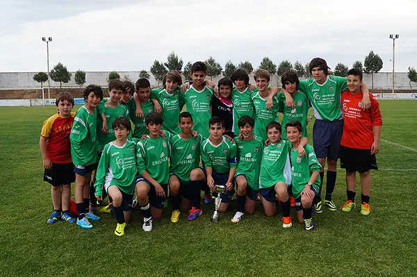 30-Torneo-Infantil-Fusti&ntilde;ana-Lourdes-1076.jpg