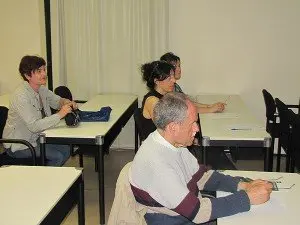 12-P&uacute;blico-charla-Lourdes-L&oacute;pez-Nieto-1076-300x225.jpg