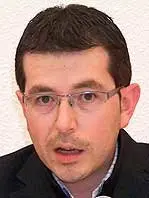 Patxi-Yanguas.jpg