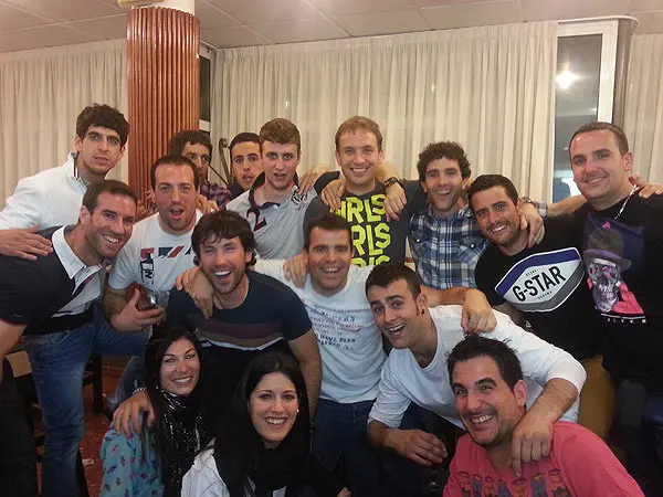 30-Alesves-celebraci&oacute;n-ascenso-1076.jpg