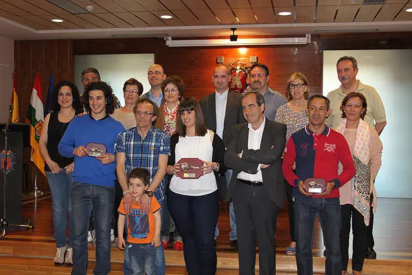 11-Semana-Verde-premios-a-los-pinchos-1076.jpg