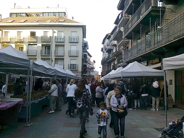 4-Feria-de-artesan&iacute;a-en-Cascante-1076.jpg