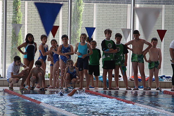 27-Juegos-Deportivos-Navarra-natación-en-Tudela-1076.jpg