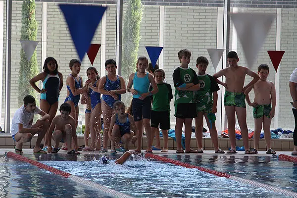 27-Juegos-Deportivos-Navarra-nataci&oacute;n-en-Tudela-1076.jpg
