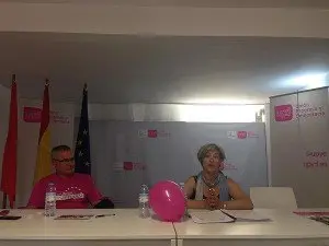13-Rueda-de-prensa-UPyD-Tudela-1076-300x225.jpg