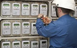 26-Contadores-inteligentes-1076-300x187.jpg