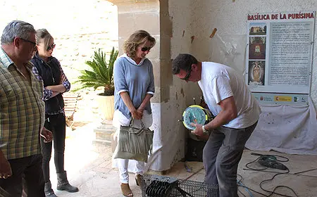 Obras-en-la-Pur&iacute;sima-web.jpg