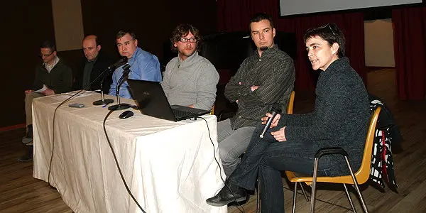 Asamblea-connservatorio-archivo-web.jpg