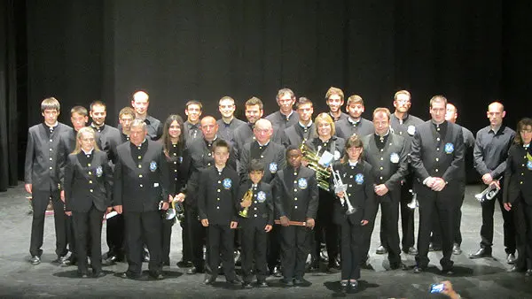 30-Concierto-homenaje-Banda-de-Cornetas-de-Murchante-1077.jpg