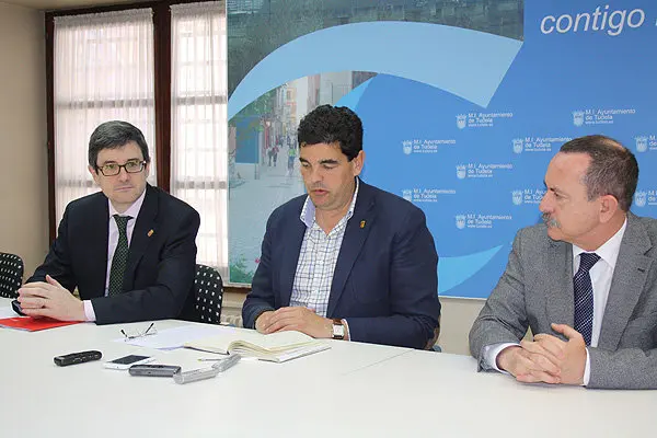 9-Acuerdo-convenio-Conservatorio-1077.jpg