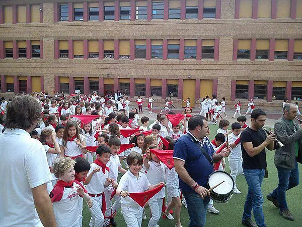 9-Destino-Tudela-Compa&ntilde;&iacute;a-de-Mar&iacute;a-1077.jpg