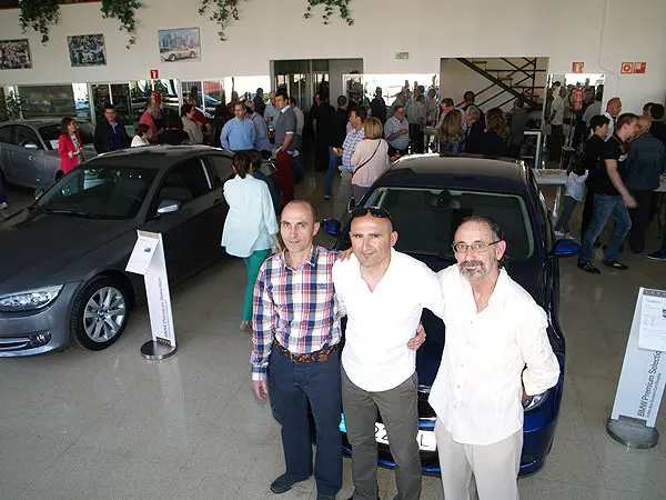 30-Talleres-Mozari-inauguraci&oacute;n-nuevo-taller-1077.jpg