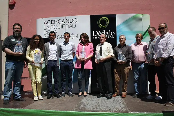 10-Premiados-Fundaci&oacute;n-D&eacute;dalo-1077.jpg