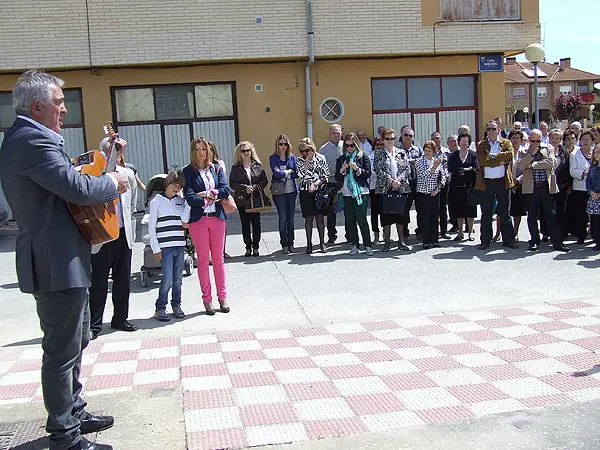 11-Cadreita-celebraci&oacute;n-de-San-Isidro-1077.jpg