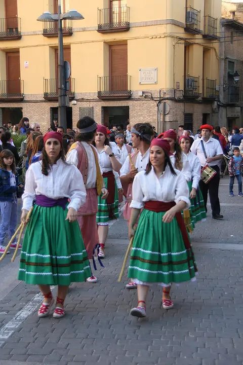 11-Paloteados-de-la-Ribera-Corella-1077.jpg