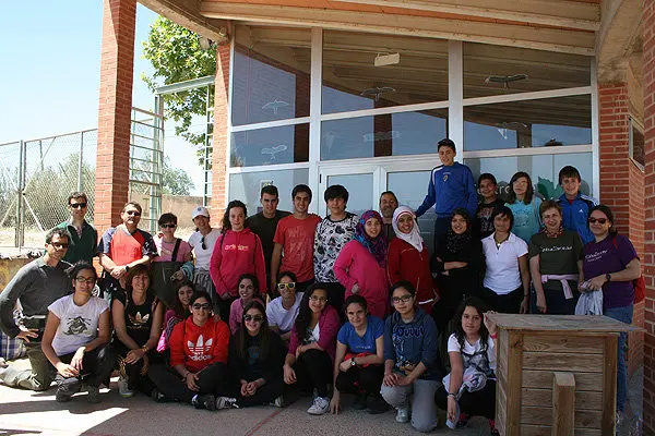 11-Jornada-Medioambiental-Cintru&eacute;nigo-1077.jpg