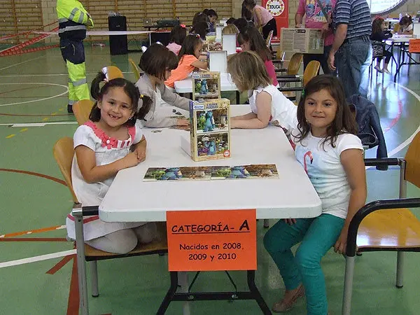 11-Concurso-de-Puzzles-Castej&oacute;n-1077.jpg