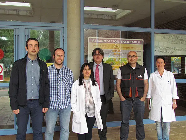 11-Ponentes-IES-Ega-San-Adri&aacute;n-1077.jpg