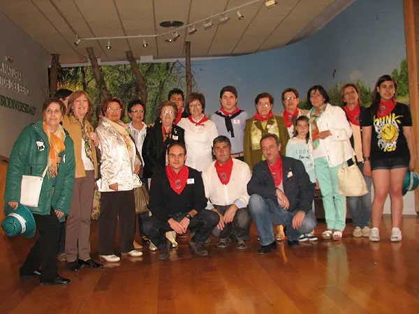 12-Fiestas-de-Primavera-de-Alfaro-corporaci&oacute;n-1077.jpg