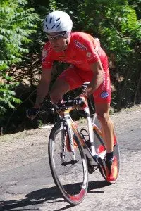 27-Eduardo-Santas-1077-200x300.jpg