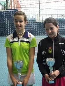 27-Sandra-Mart&iacute;nez-campeona-navarra-sub-14-1077-225x300.jpg
