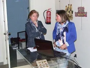 6-D&iacute;a-de-los-Museos-Mercedes-Unzu-y-Mar&iacute;a-Garc&iacute;a-Barberana-1077-300x225.jpg