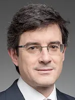 Jos&eacute;-Iribas-S&aacute;nchez-de-Boado.jpg