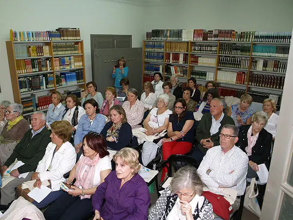 26-Charla-sobre-el-dolor-1077.jpg