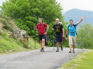 6-Termol&uacute;dico-Rutas-por-el-medio-natural-senderistas-1077-300x225.jpg