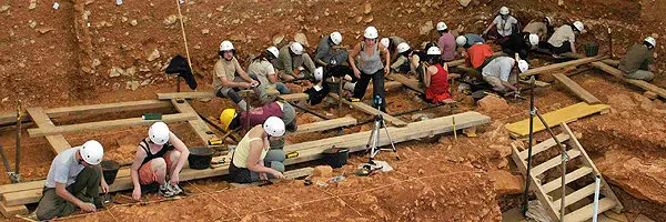 Imagen-Atapuerca-WEB.jpg