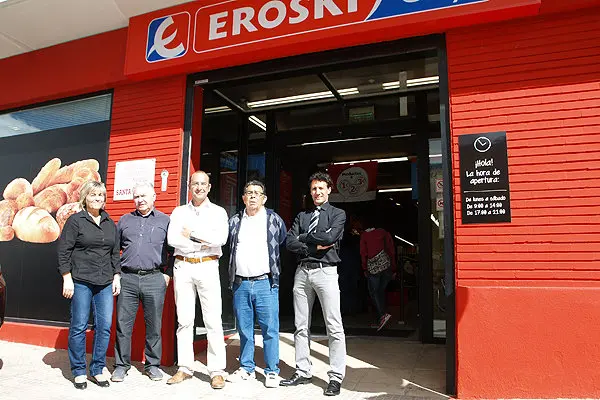 Eroski-City-Ribaforada.jpg