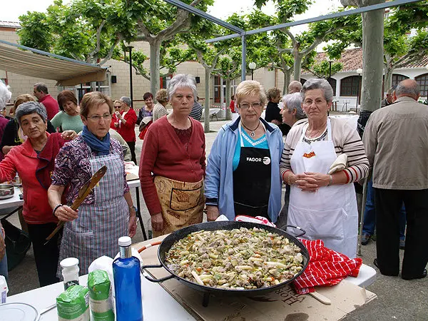 22-Concurso-Guisos-Verduras-Asociaci&oacute;n-Jubilados-La-Ribera-abuelicas-1078.jpg