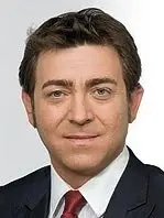 Roberto-Jim&eacute;nez-Alli.jpg
