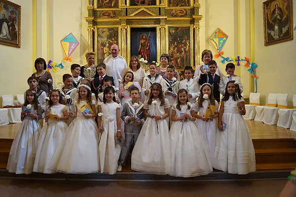 22-Comuniones-en-Cortes-1078.jpg