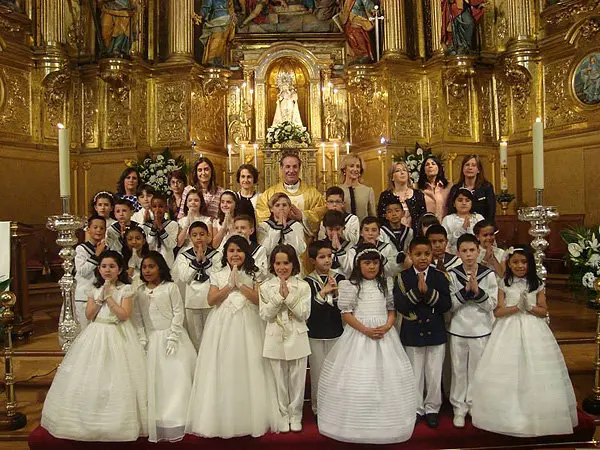 22-Comuniones-en-Peralta-1078.jpg