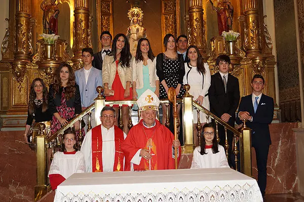 22-Confirmaciones-en-Fusti&ntilde;ana-1078.jpg