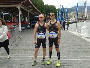 20-SDR-Arenas-en-Triatl&oacute;n-de-Bilbao-1078-300x225.jpg