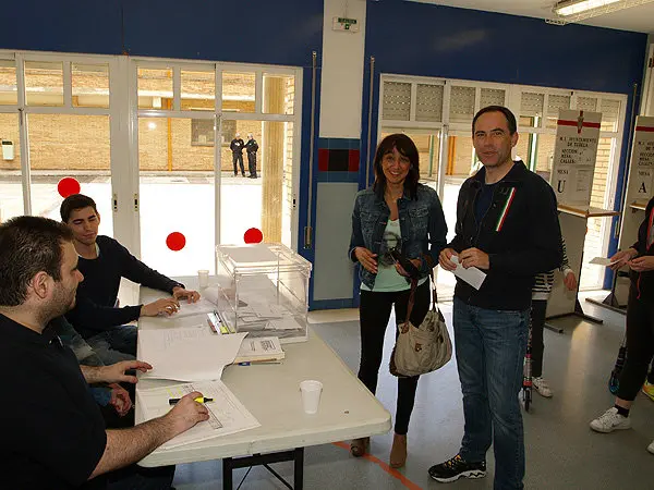 13-Elecciones-europeas-Tudela-1078.jpg