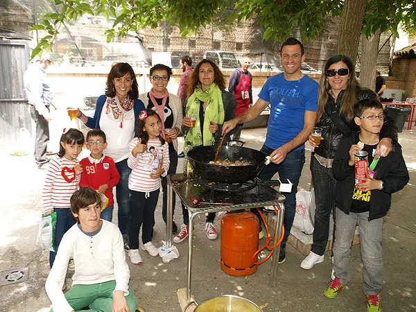 9-Pe&ntilde;a-Beterri-concurso-de-calderetes-1078.jpg