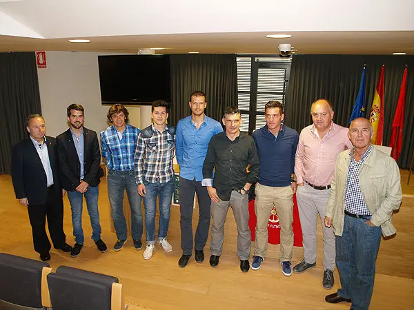 20-Meeting-de-F&uacute;tbol-y-F&uacute;tbol-Sala-Tudela-1078.jpg