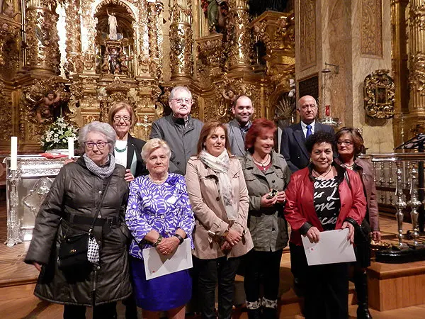 10-Donantes-de-sangre-Corella-1078.jpg