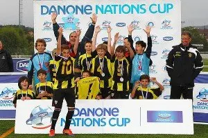 21-Aluvi&oacute;n-Danone-Nations-Cup-1078-300x200.jpg