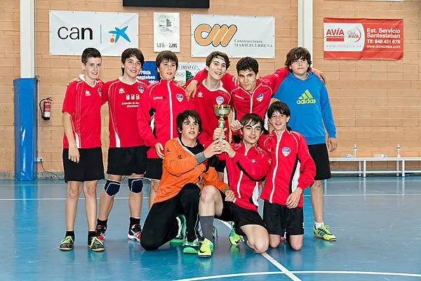 21-Subcampeonato-Copa-BM-Bardenas-1078.jpg